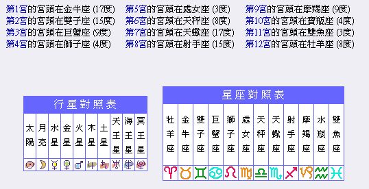 MyStar-2.jpg MyStar-2.jpg
