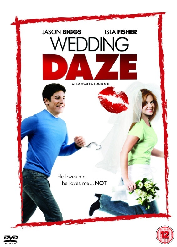 WeddingDaze2006-01.jpg WeddingDaze2006-01.jpg