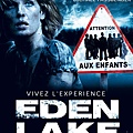 EdenLake2008-03.jpg