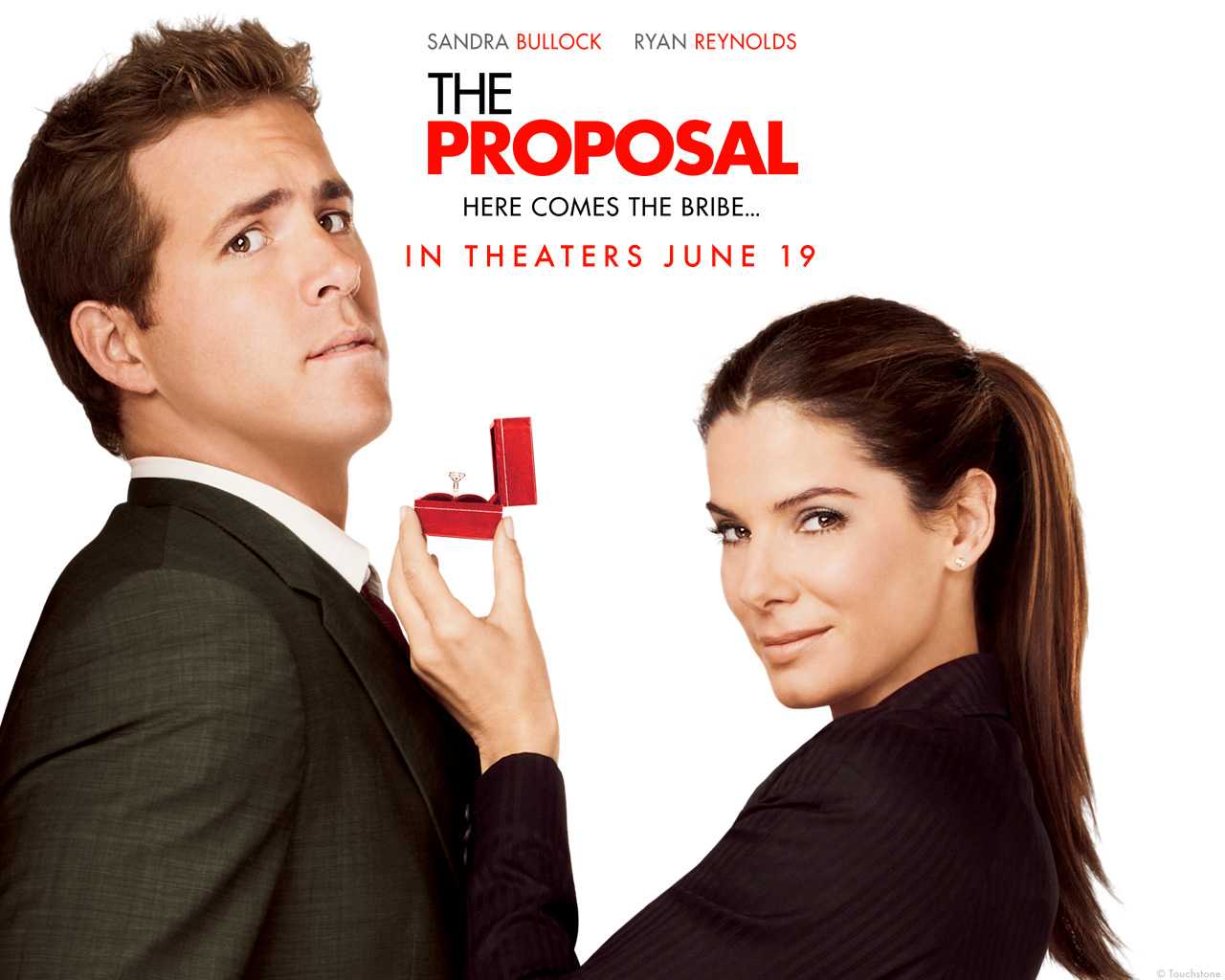 TheProposal2009-01.jpg