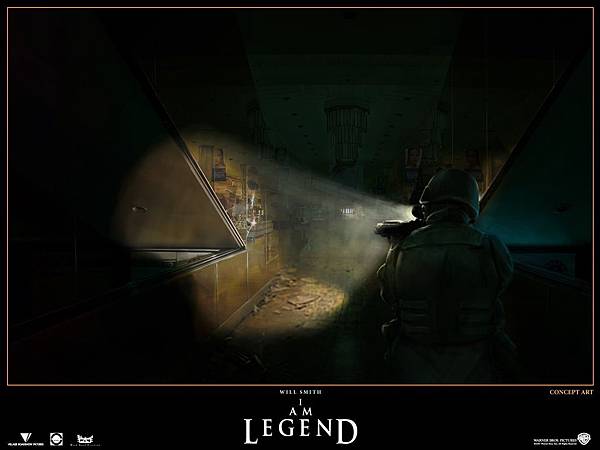 IAmLegend2007-11.jpg