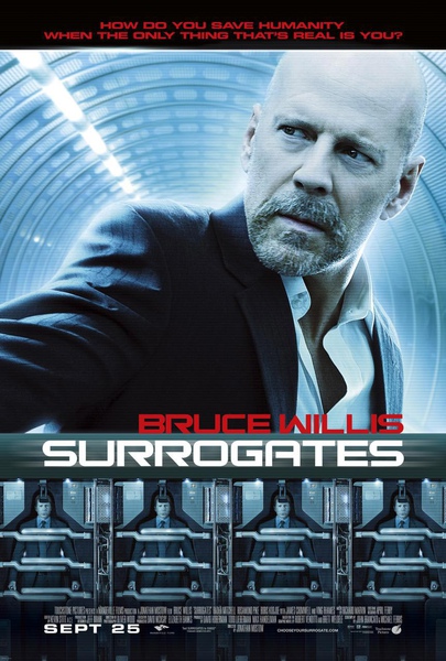 Surrogates2009-01.jpg Surrogates2009-01.jpg