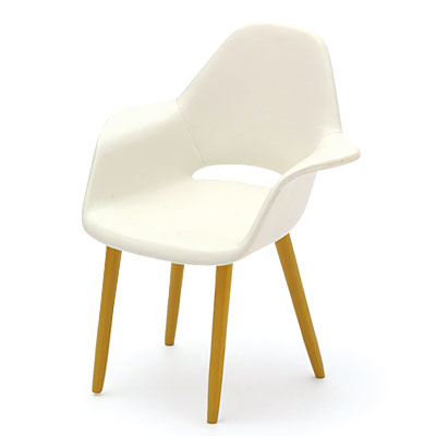 Design Interior Collection - Designers Chair Vol. 2 (5).jpg