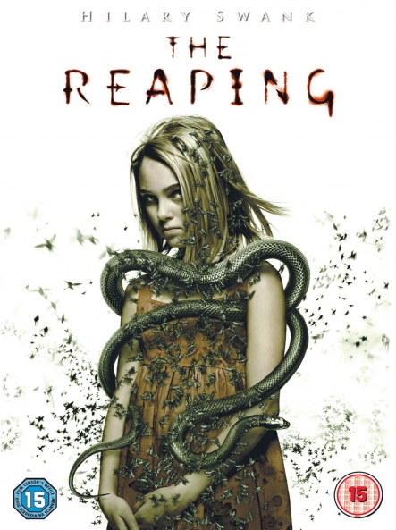 TheReaping2007-01.jpg TheReaping2007-01.jpg