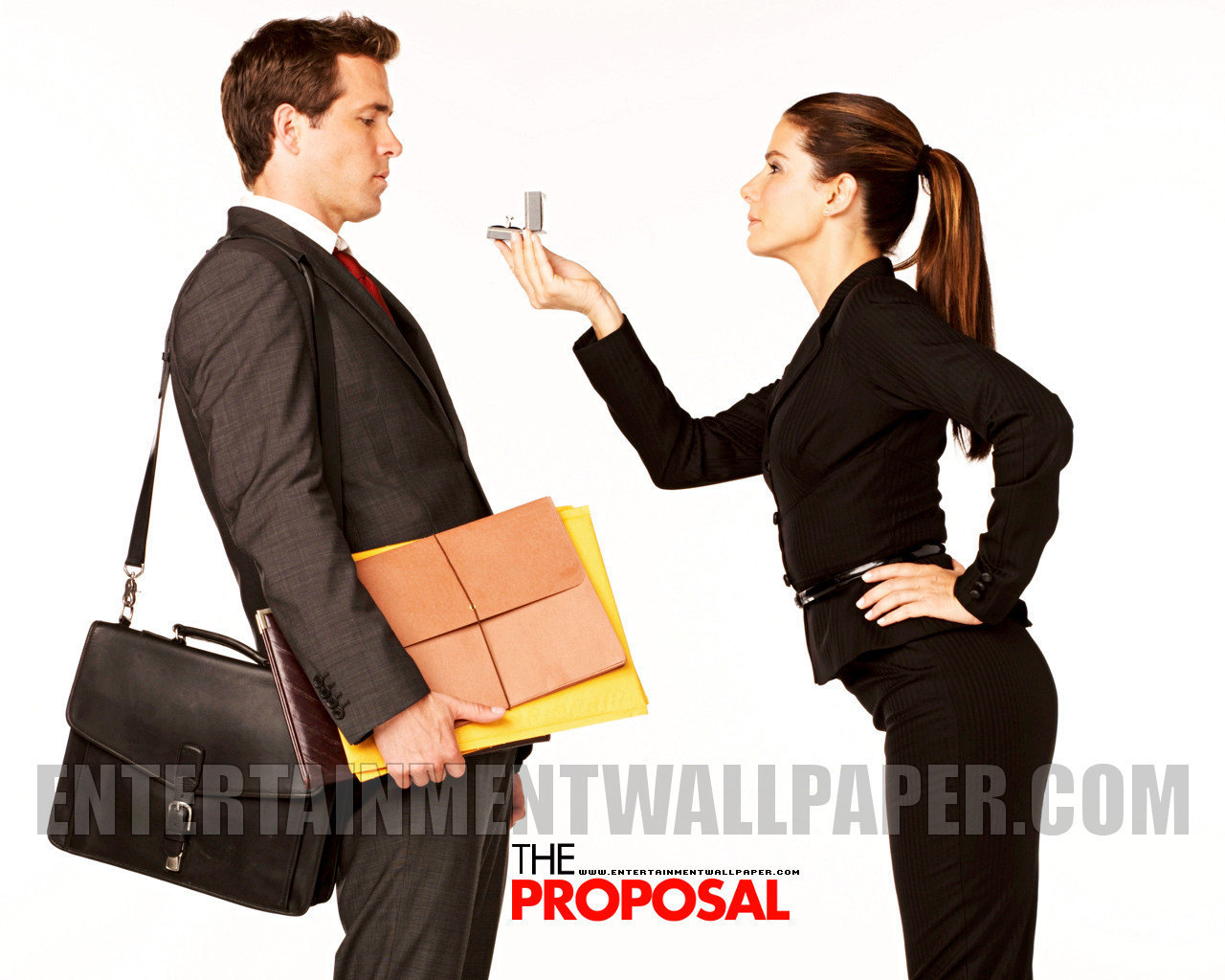 TheProposal2009-02.jpg TheProposal2009-02.jpg