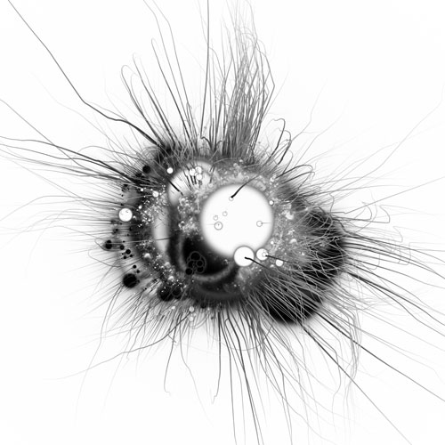 01-003-01-02