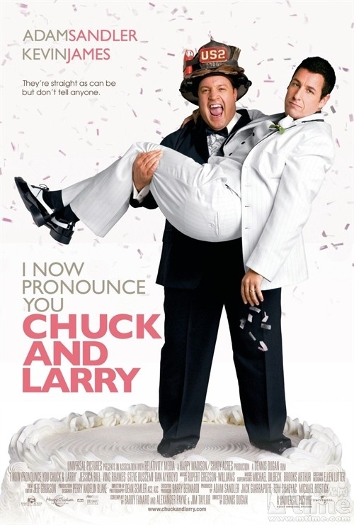 INowPronouceYouChuckAndLarry2007-01.jpg INowPronouceYouChuckAndLarry2007-01.jpg