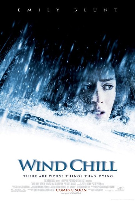 WindChill2007-01.jpg WindChill2007-01.jpg