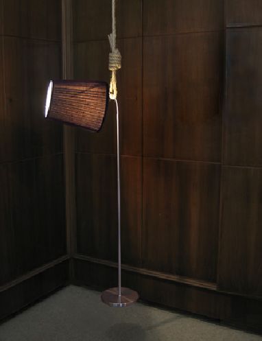 04-05-01-01.jpg 04-05-01-01.jpg