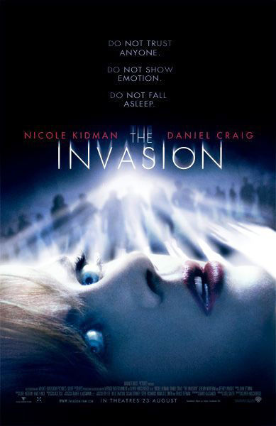 TheInvatation2007-01.jpg TheInvatation2007-01.jpg
