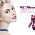 11b - Allison Harvard.jpg