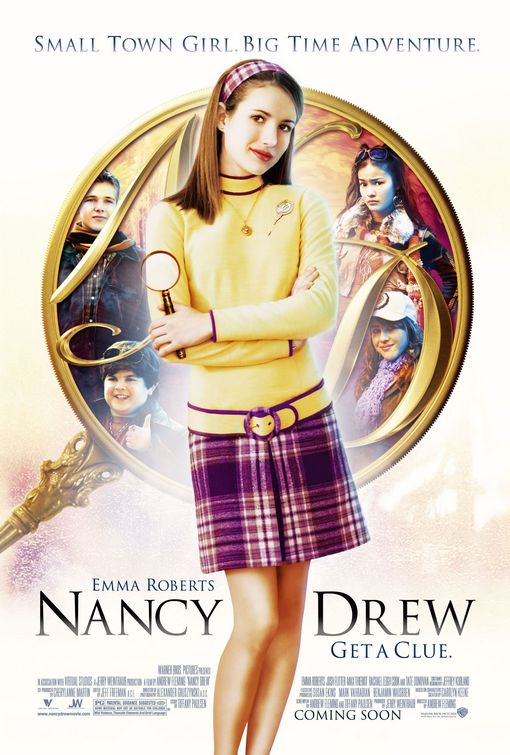 NancyDrew2007-02.jpg NancyDrew2007-02.jpg