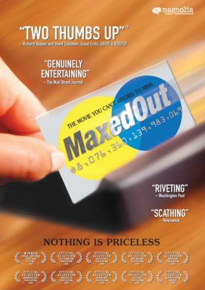 MaxedOut2006-01.jpg