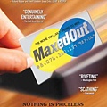 MaxedOut2006-01.jpg