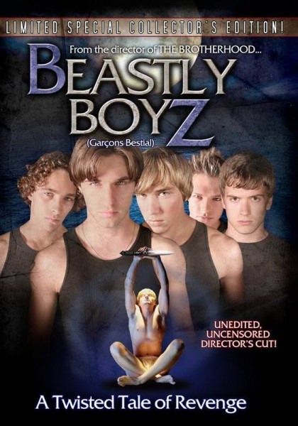 BeastlyBoyz2006-01.jpg BeastlyBoyz2006-01.jpg