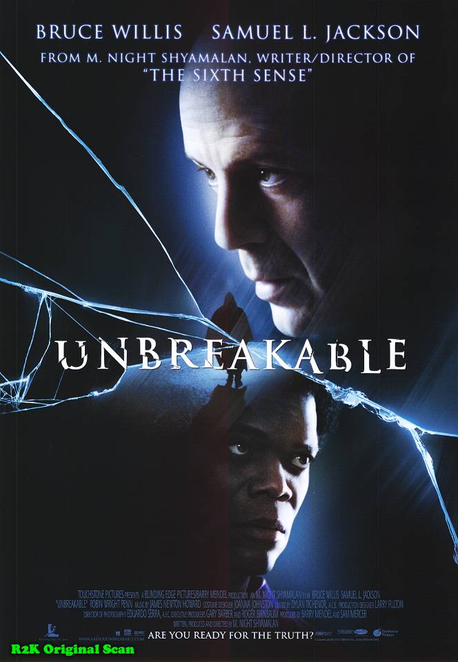 Unbreakable2000-01.jpg Unbreakable2000-01.jpg