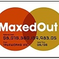 MaxedOut2006-02.jpg