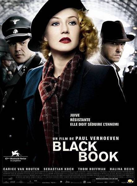 TheBlackBook2006-01.jpg