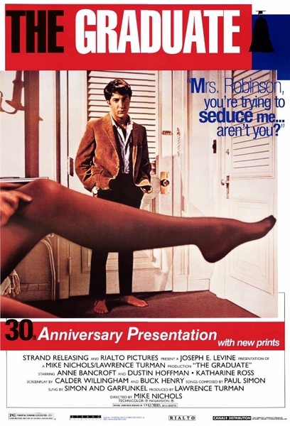 TheGraduate1967-01.jpg