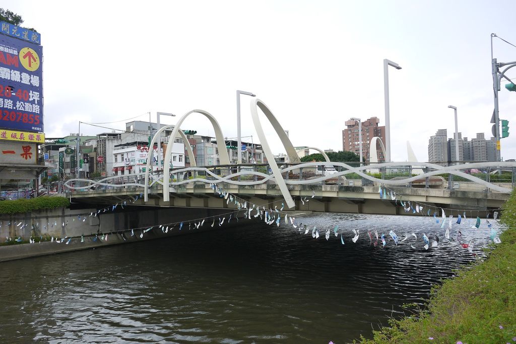 P1120576.JPG P1120576.JPG