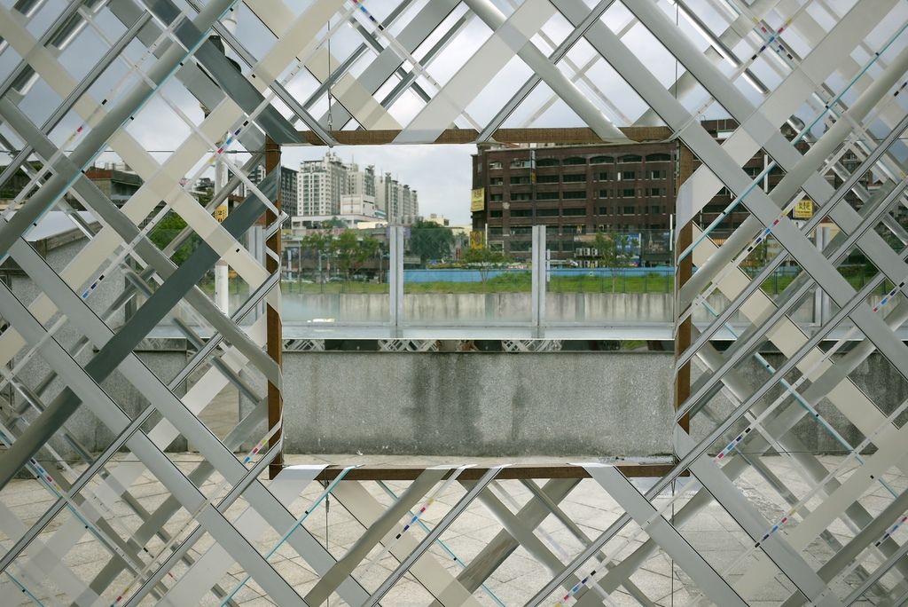 P1120587.JPG P1120587.JPG