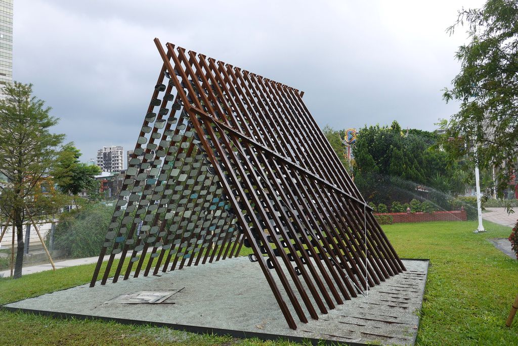 P1120582.JPG P1120582.JPG