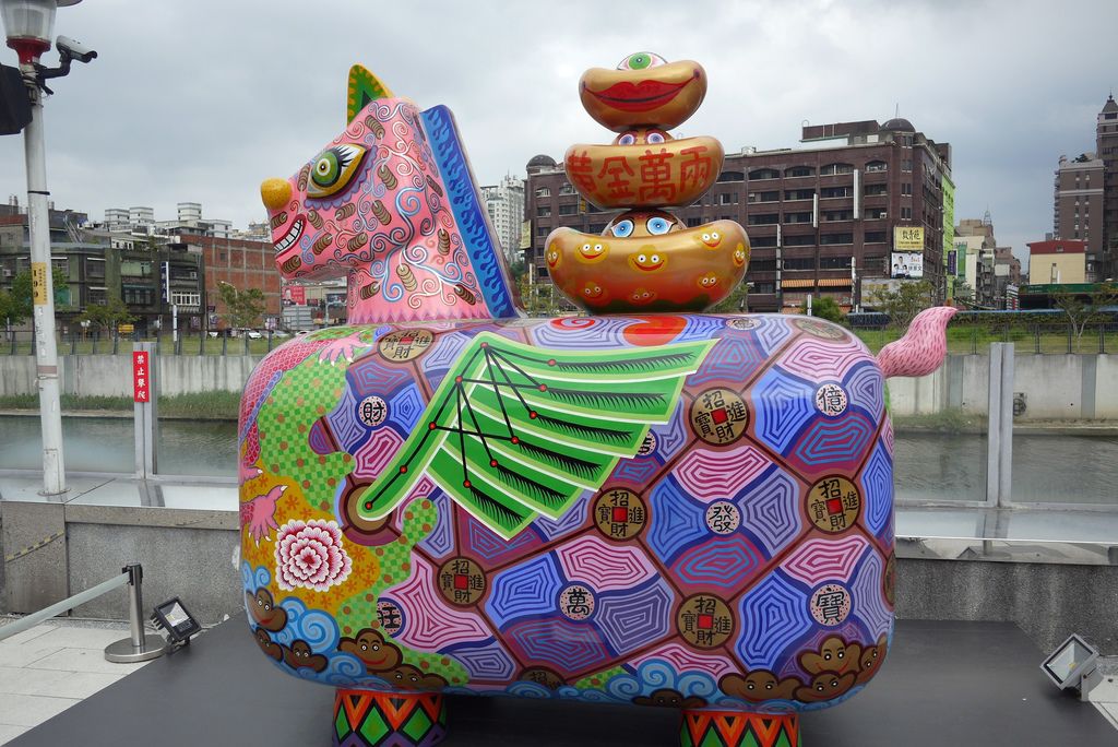 P1120585.JPG P1120585.JPG