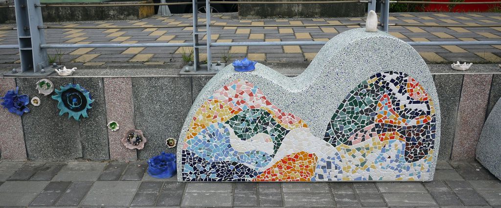 P1120578.JPG P1120578.JPG