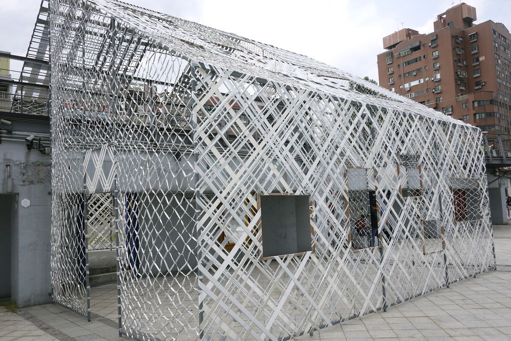 P1120586.JPG P1120586.JPG