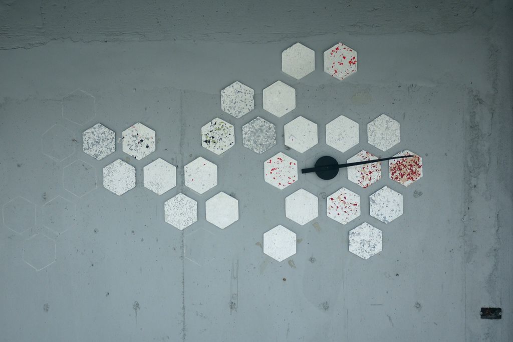 P1120594.JPG P1120594.JPG