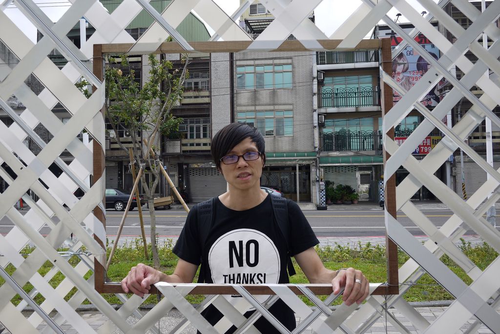 P1120591.JPG P1120591.JPG