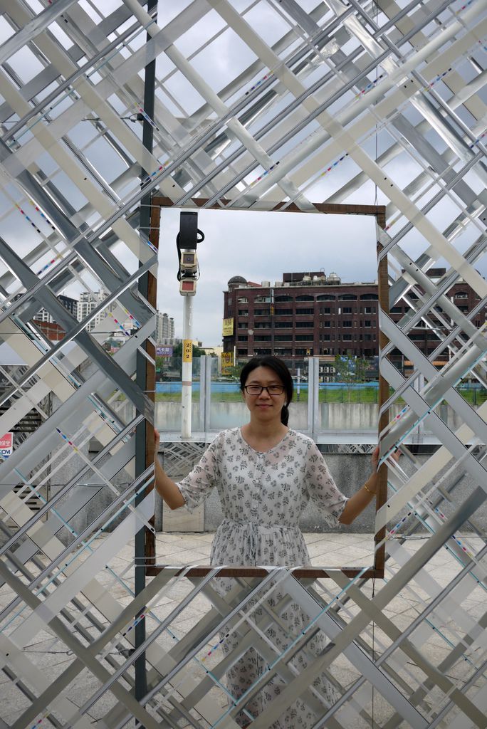 P1120590.JPG P1120590.JPG