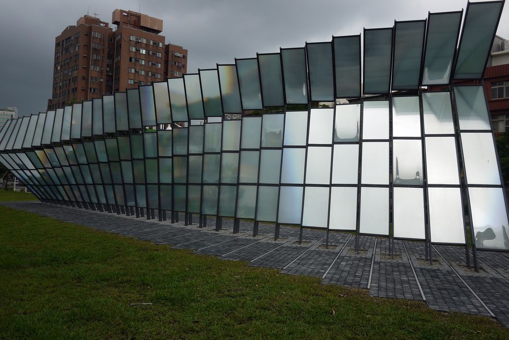 P1120600.JPG P1120600.JPG