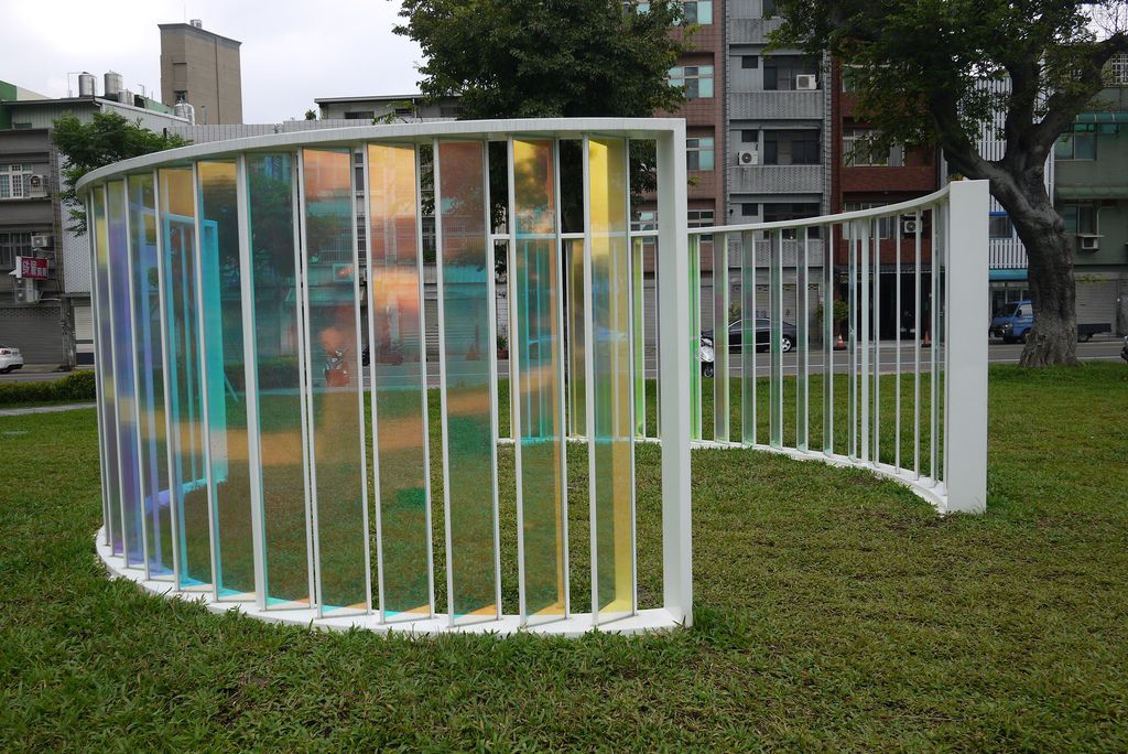 P1120596.JPG P1120596.JPG