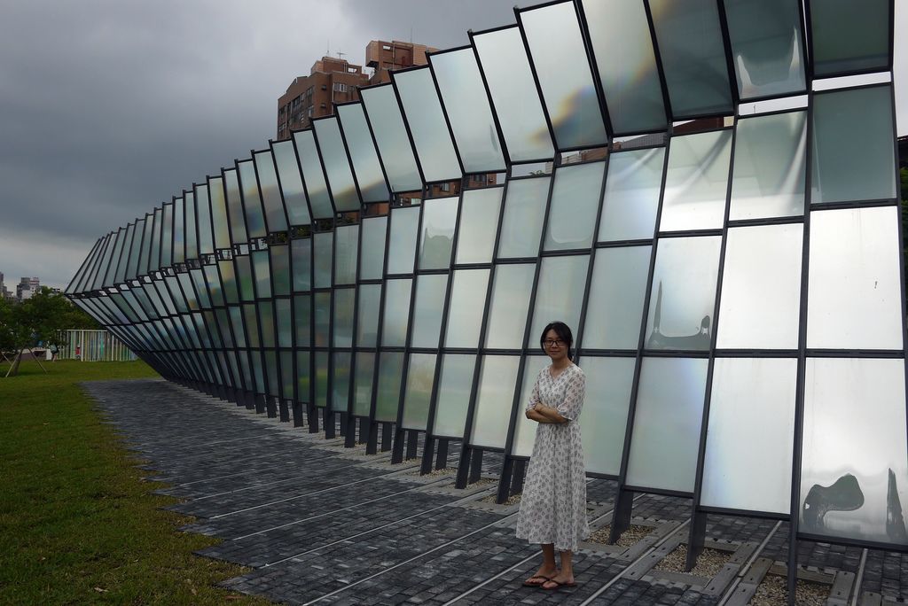 P1120602.JPG P1120602.JPG