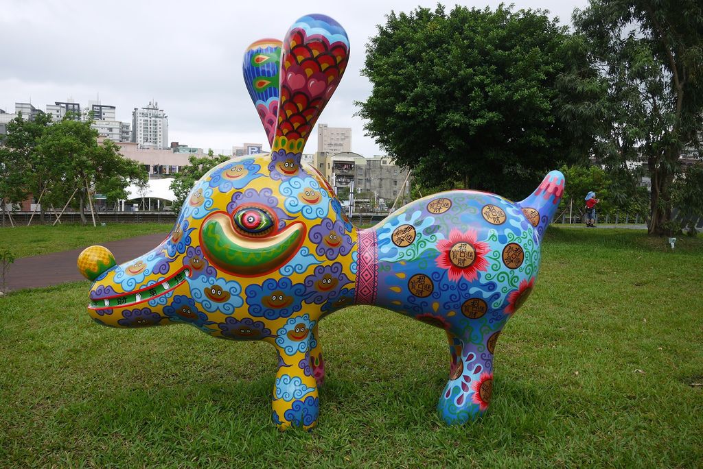 P1120606.JPG P1120606.JPG