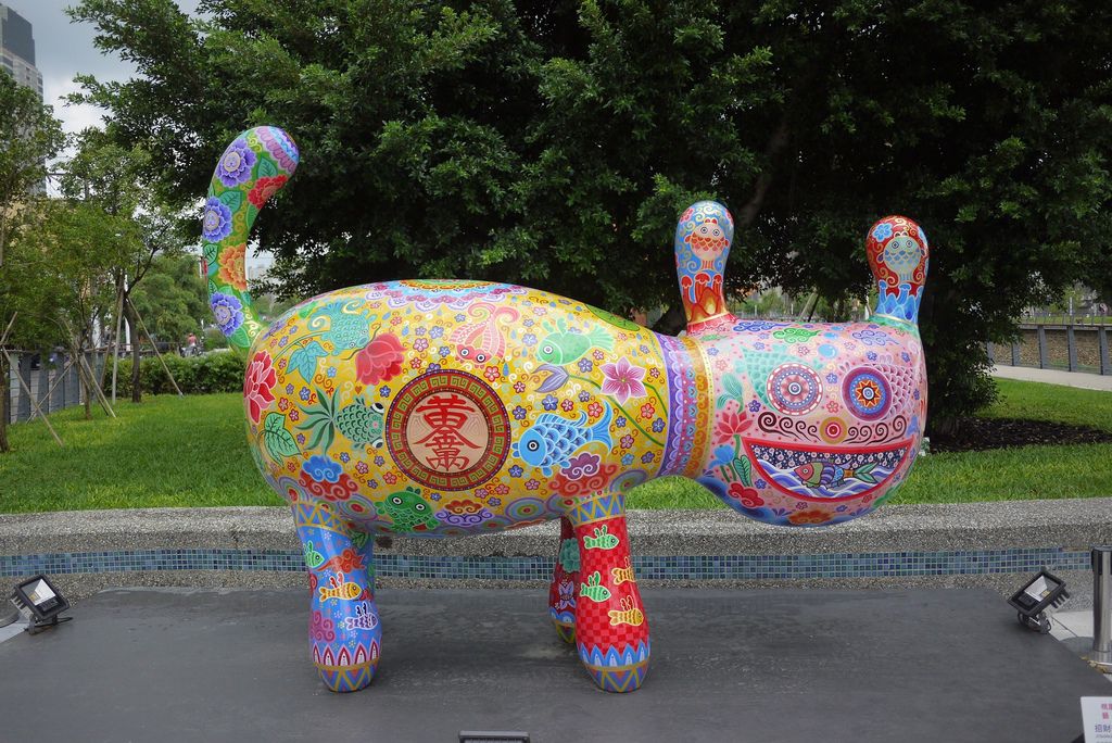 P1120609.JPG P1120609.JPG