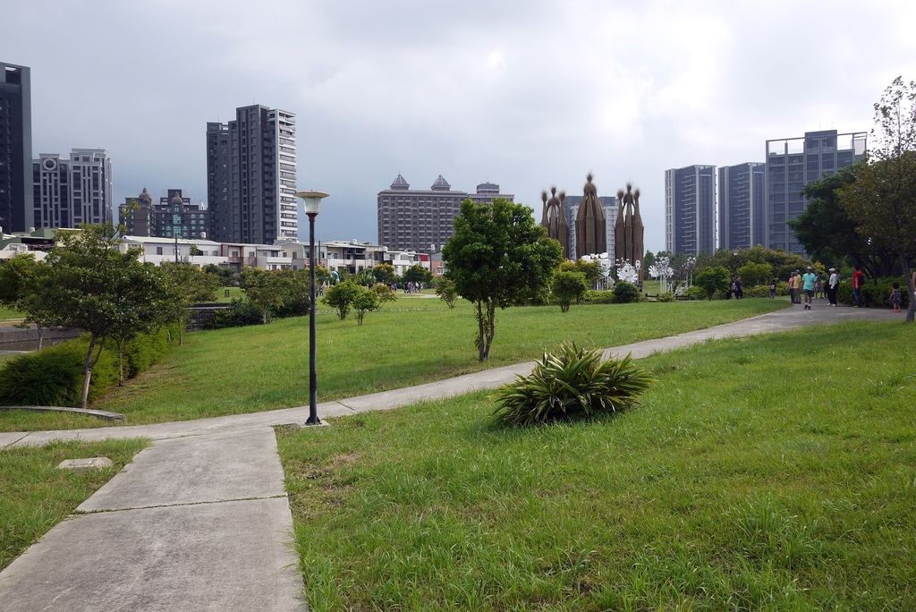 P1120615.JPG P1120615.JPG