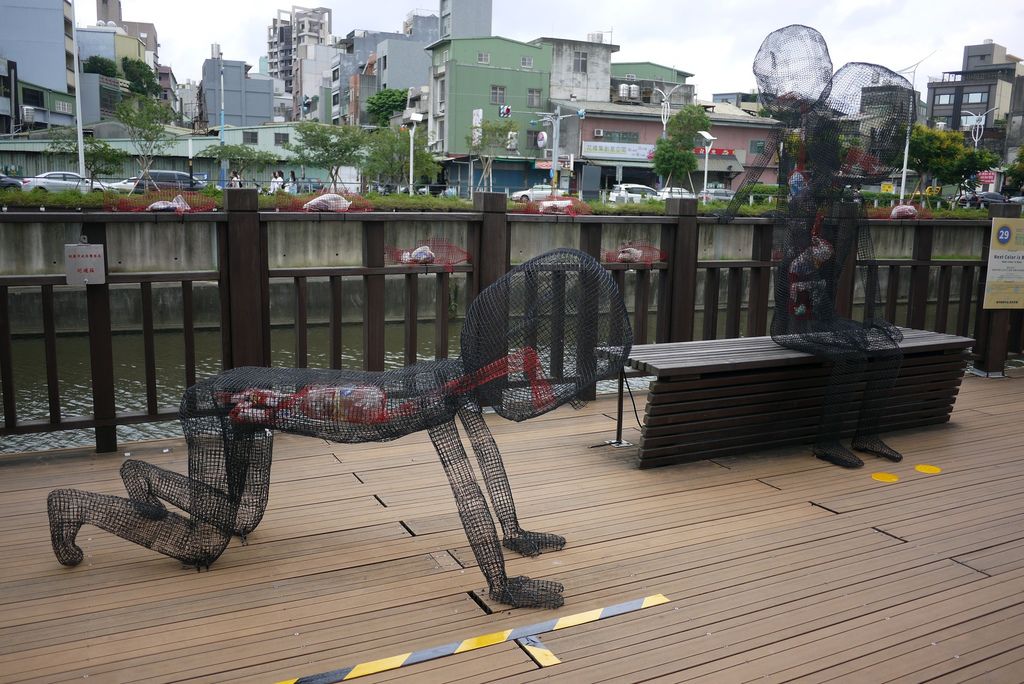 P1120614.JPG P1120614.JPG