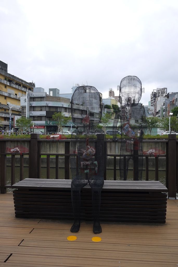 P1120612.JPG P1120612.JPG