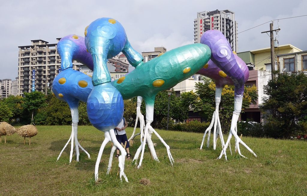 P1120619.JPG P1120619.JPG