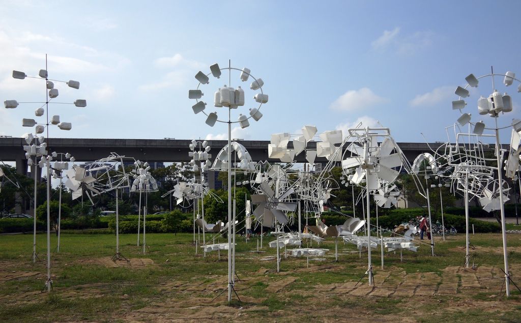 P1120618.JPG P1120618.JPG