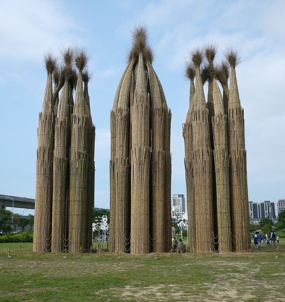 P1120625.JPG P1120625.JPG