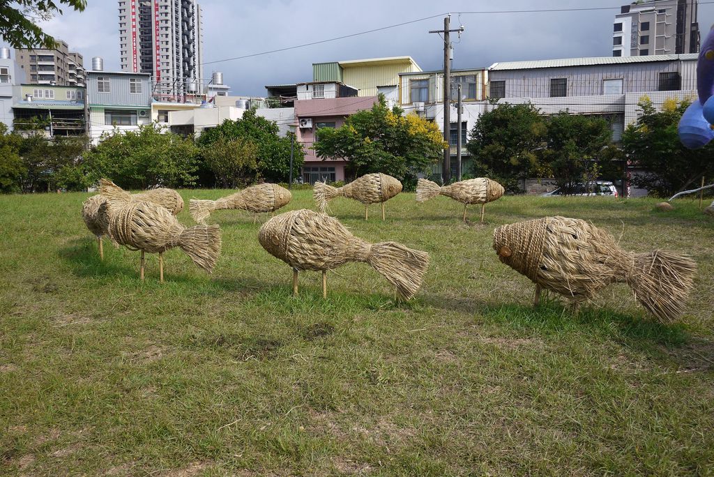 P1120621.JPG P1120621.JPG