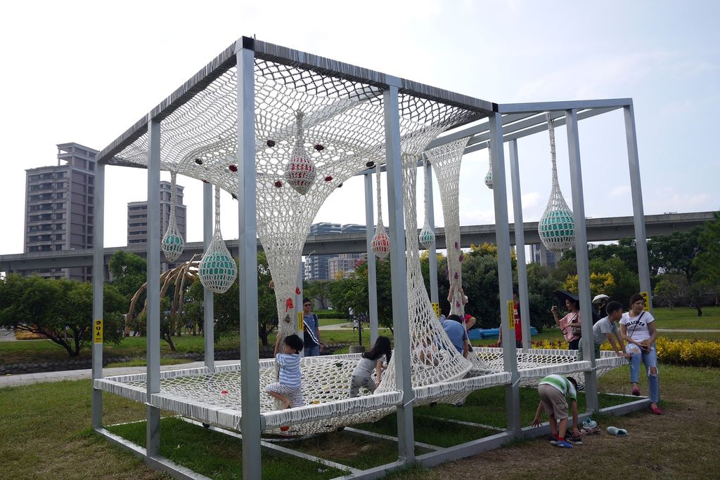 P1120635.JPG P1120635.JPG