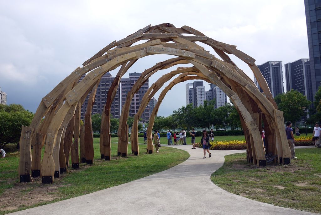 P1120639.JPG P1120639.JPG