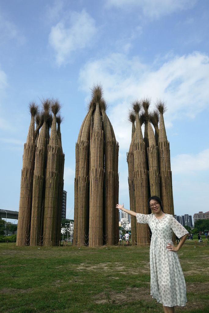 P1120634.JPG P1120634.JPG