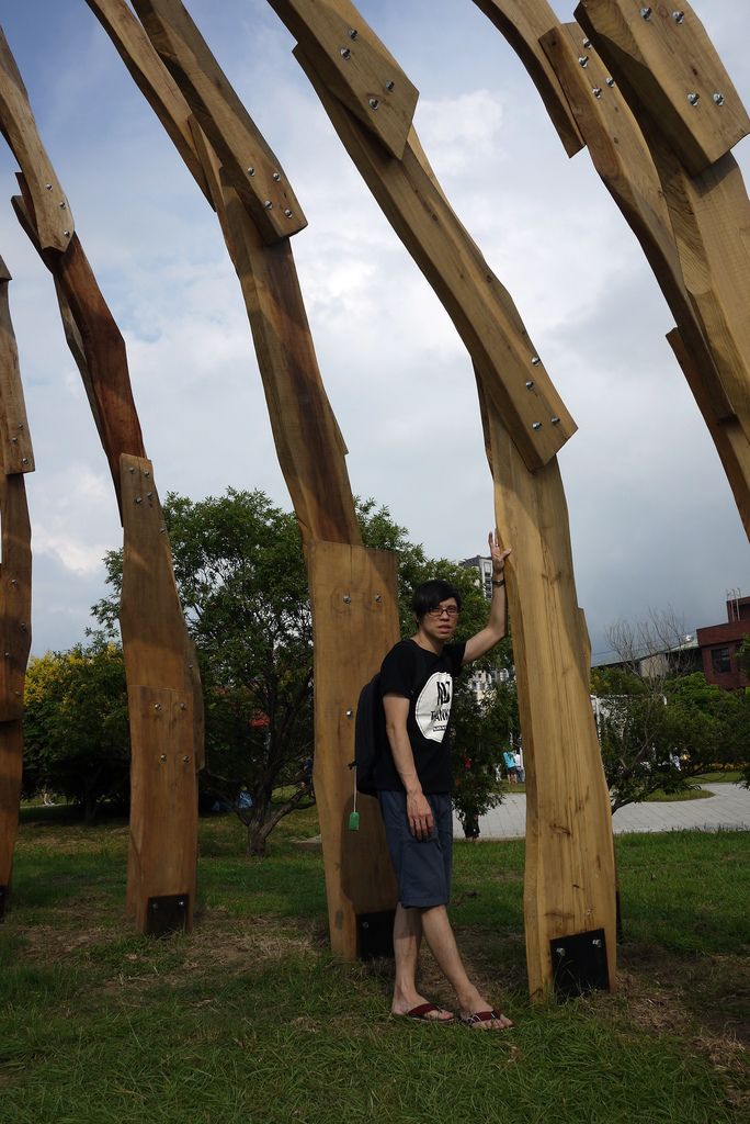 P1120644.JPG P1120644.JPG