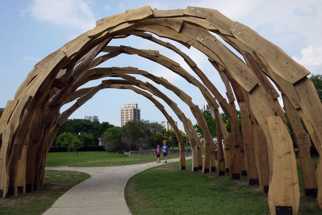 P1120646.JPG P1120646.JPG