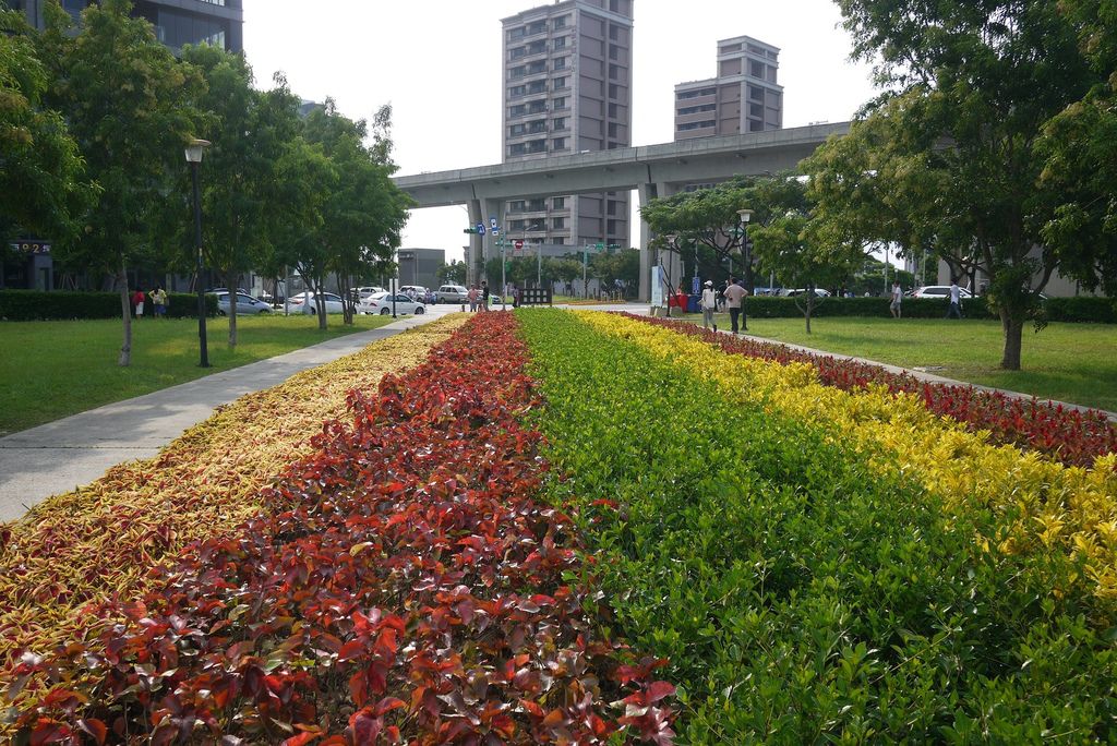 P1120640.JPG P1120640.JPG